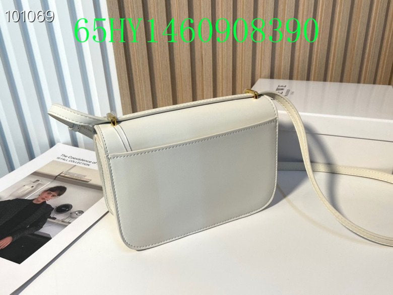 Satchel Bags - LWE Bags - 239
