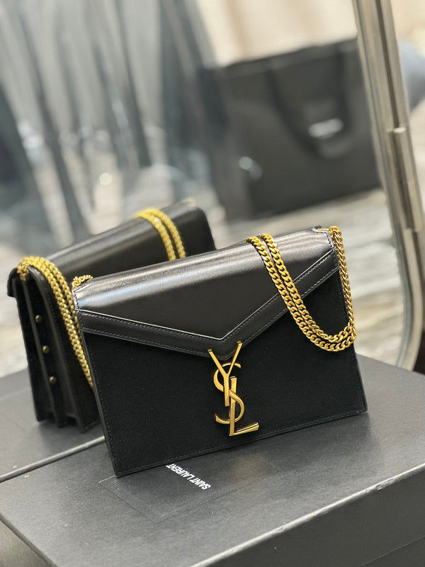 GLM - SLY Bags - 892