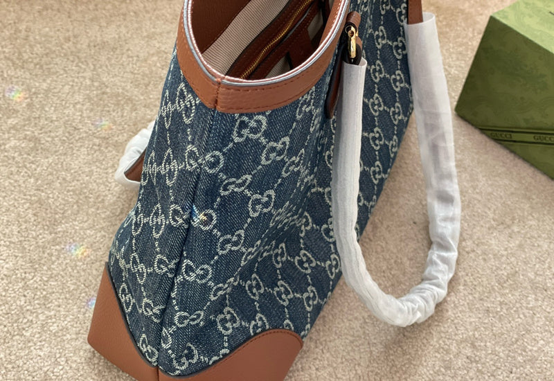 Satchel Bags - GUC Bags - 809