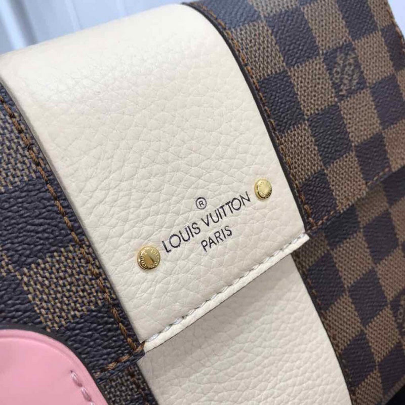 Satchel Bags - VL Bags - 6420