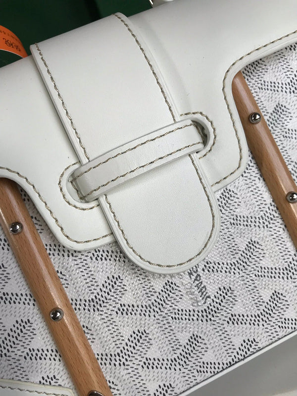 GLM - GYO Bags - 227