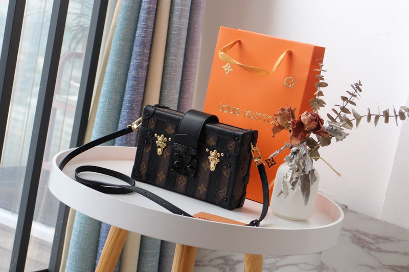 Glami GlamI Lu-Vi bags - 17658