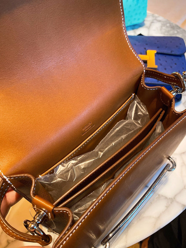 Glami - HMS Bags - 1748