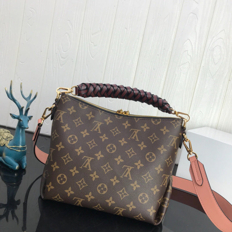 Satchel Bags - GUC Bags - 2307