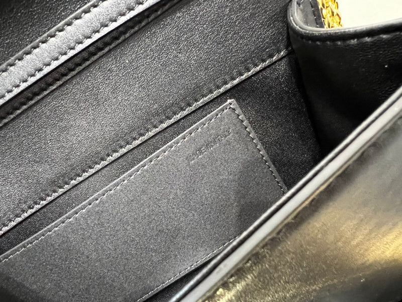 Glamy - VEL Bags - 1427