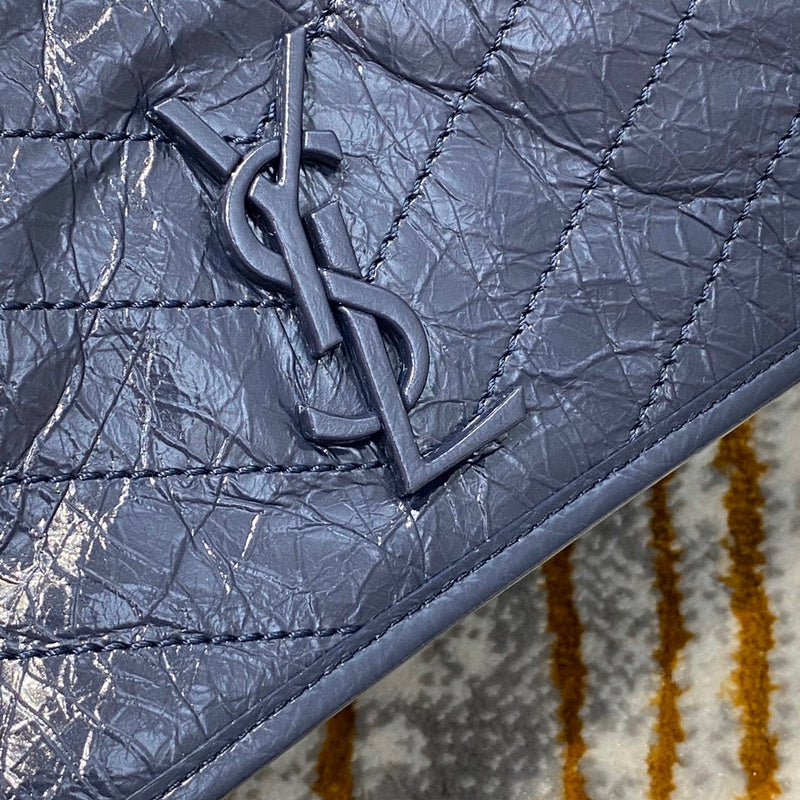 Glami - SLY Bags 337