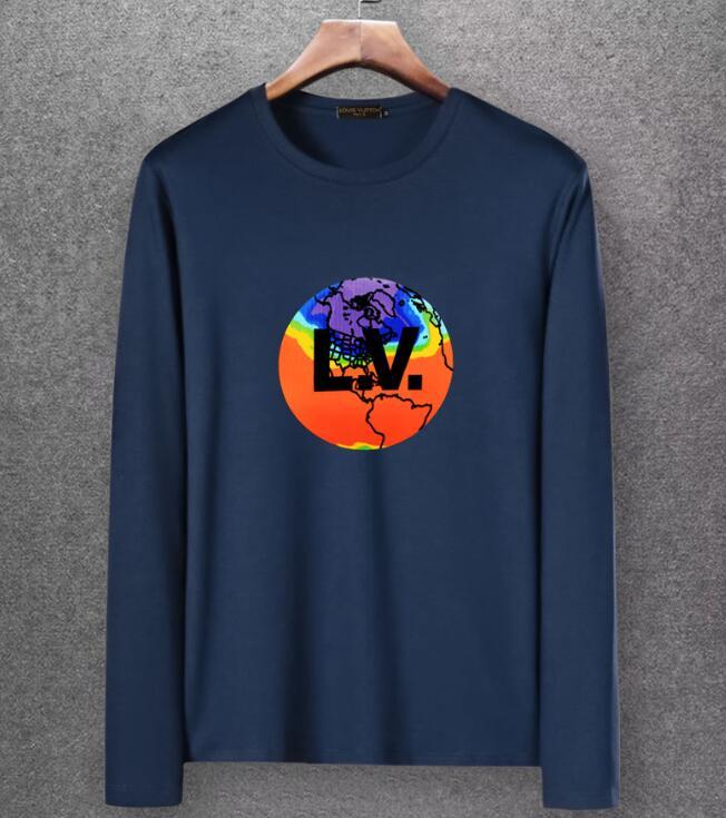 glami shop- LOV Clothes - 269