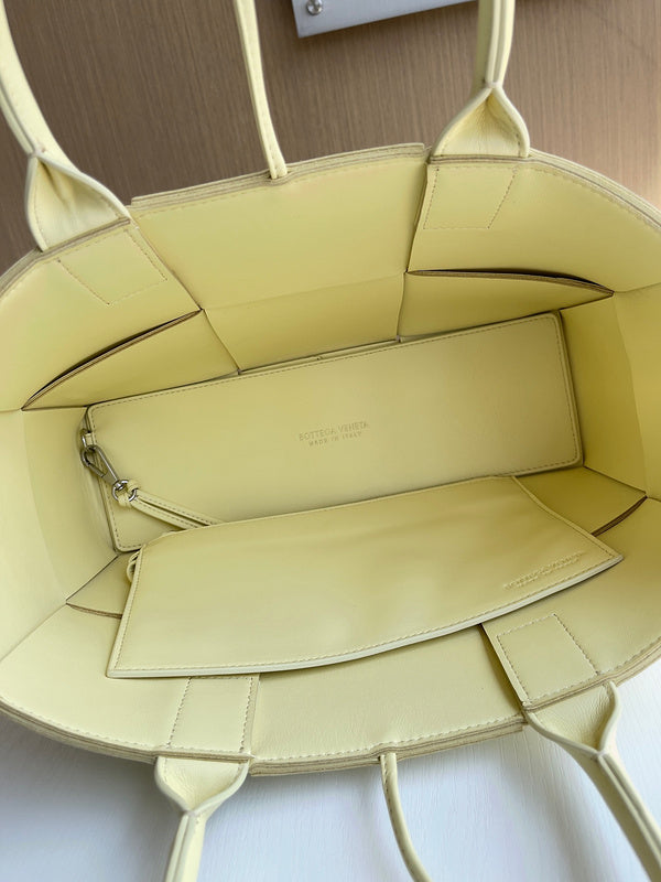 Glami- - BOV Bags - 292