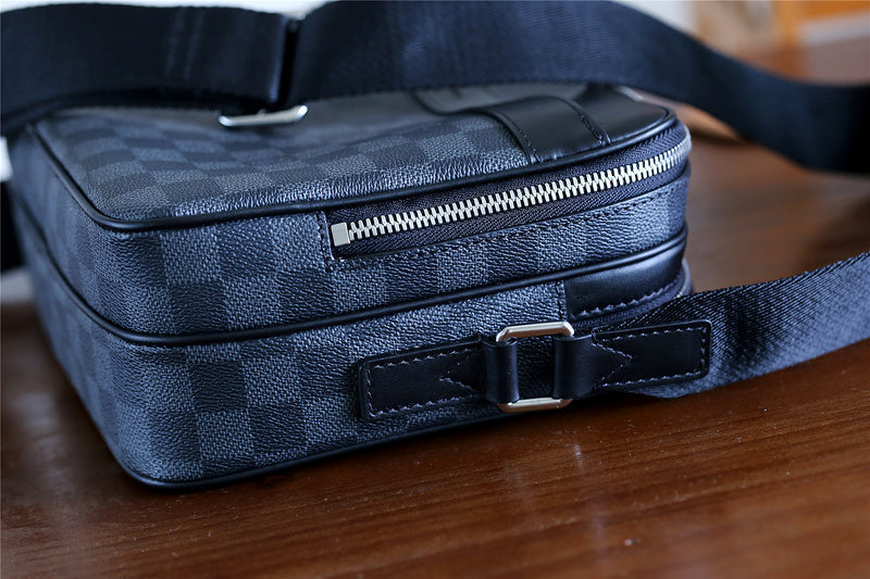 Glami GlamI Lu-Vi bags - 10075