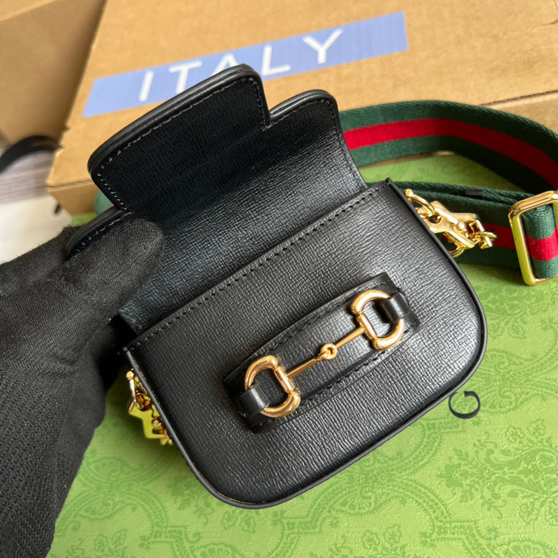 Satchel Bags - GCI Bags - 7830