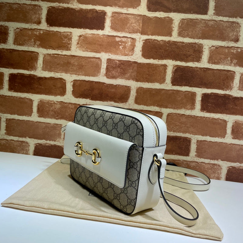 Satchel Bags - GCI Bags - 3777
