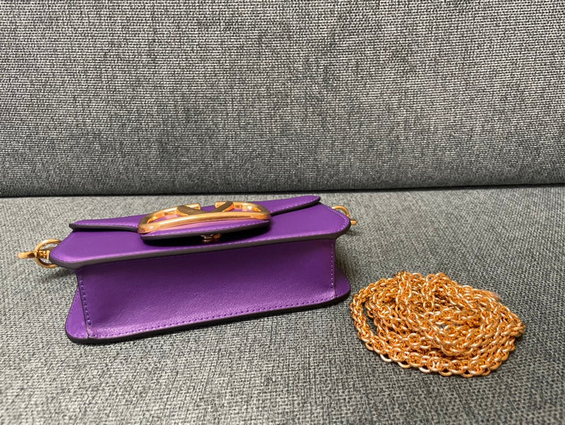 Glamy - VEL Bags - 1212