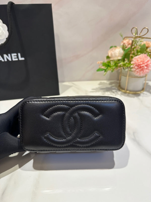 Satchel Bags - CHL Bags - 1270