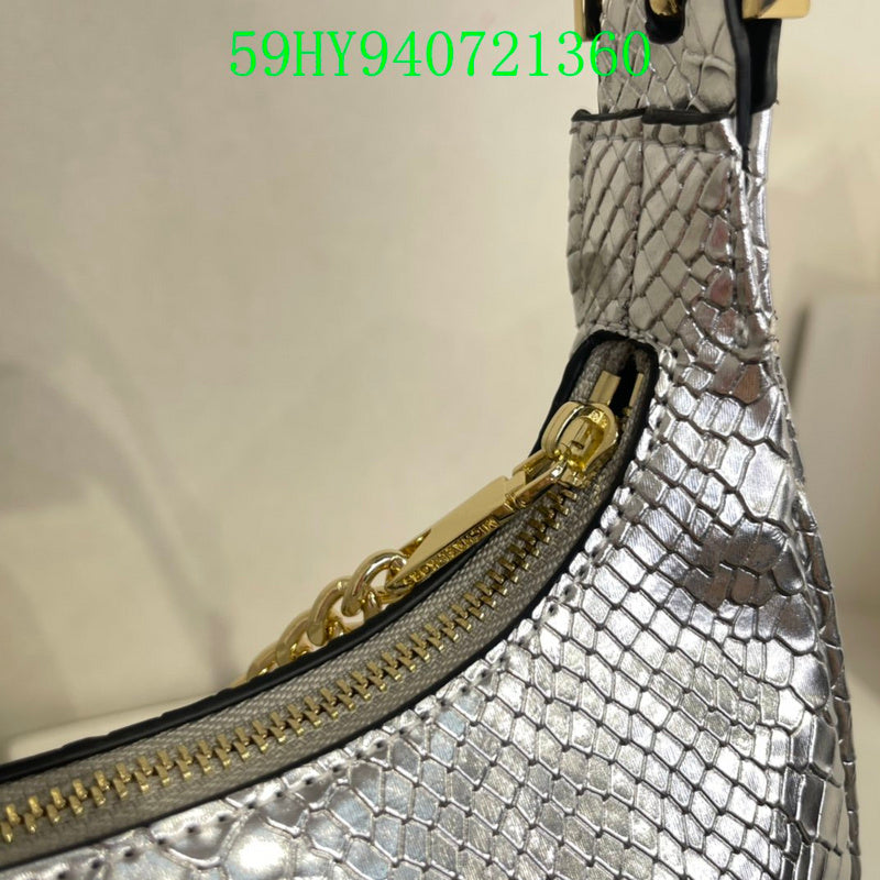 Satchel Bags - MK Bags - 283