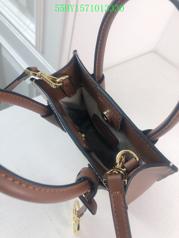 Satchel Bags - MK Bags - 201