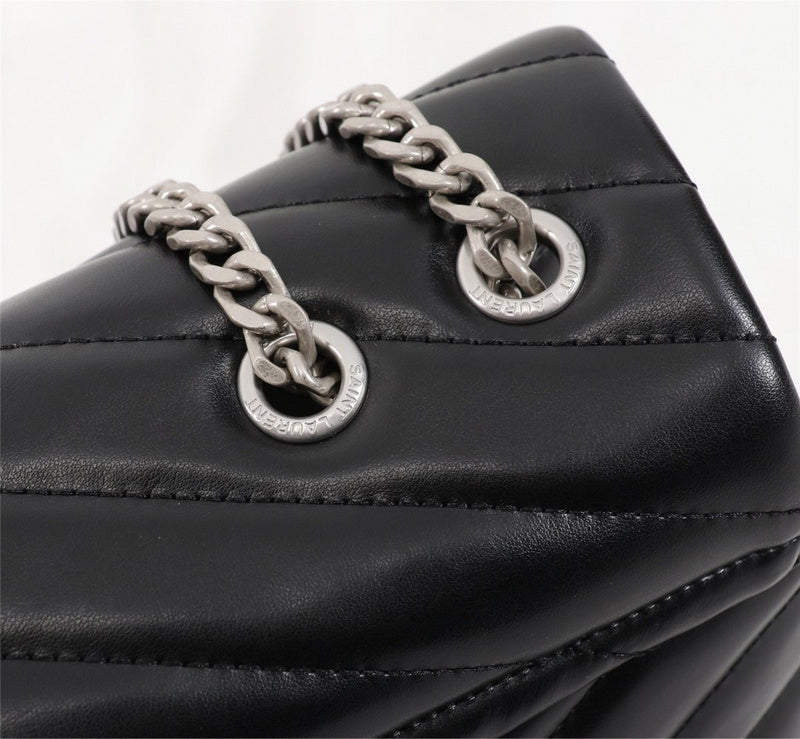 Satchel Bags - SLY Bags - 2002