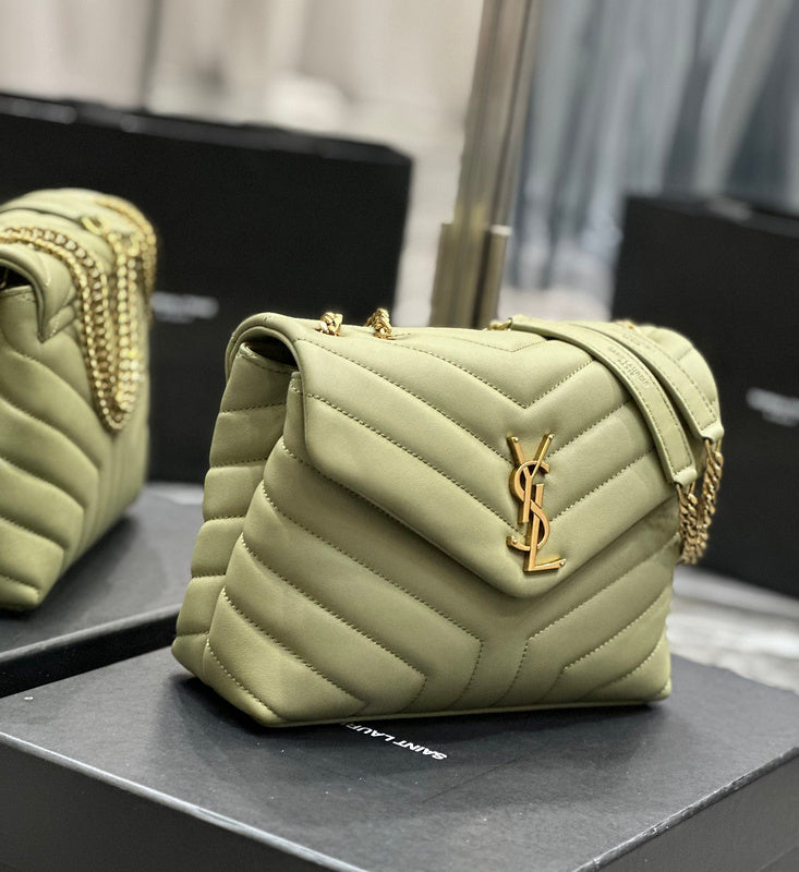 GLM - SLY Bags - 968