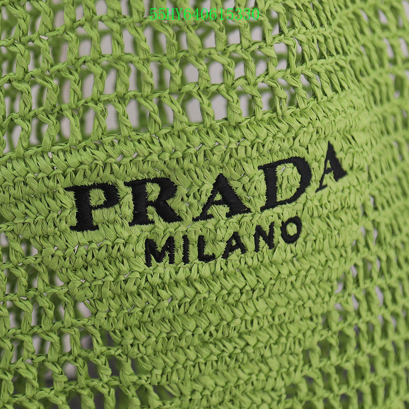Satchel Bags - PDA Bags - 3180
