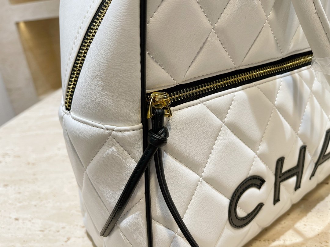 GLM - Top Quality Bags CHL 150