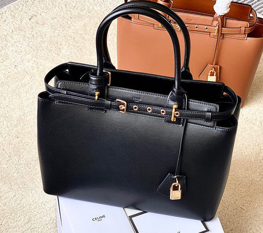 Bags Arena - Chanel Bags - 1043