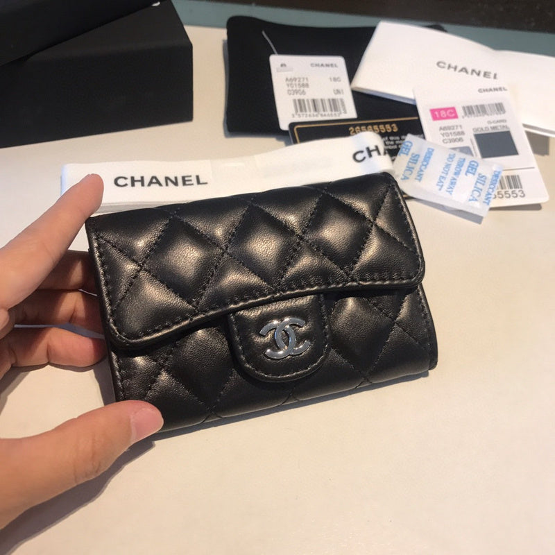 Satchel Bags - CHL Bags - 6256