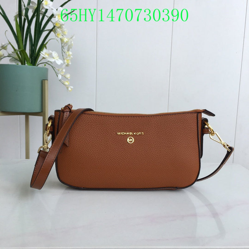 Satchel Bags - MK Bags - 698