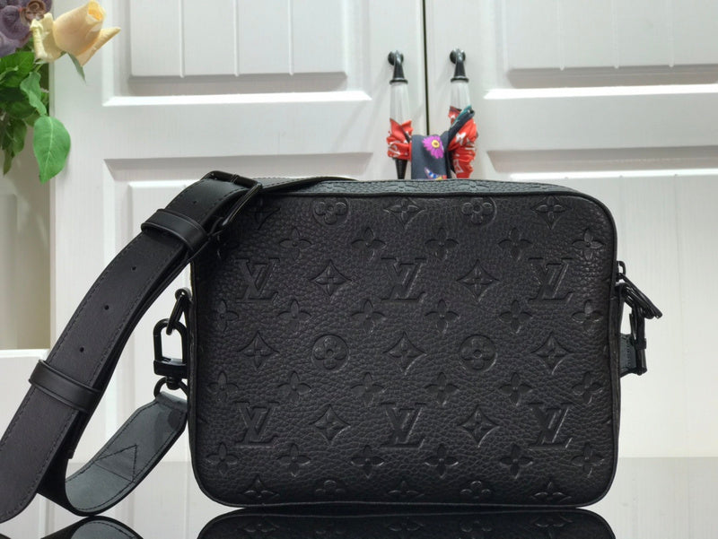 Glami GlamI Lu-Vi bags - 17638