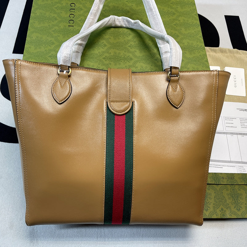 Satchel Bags - GCI Bags - 6741