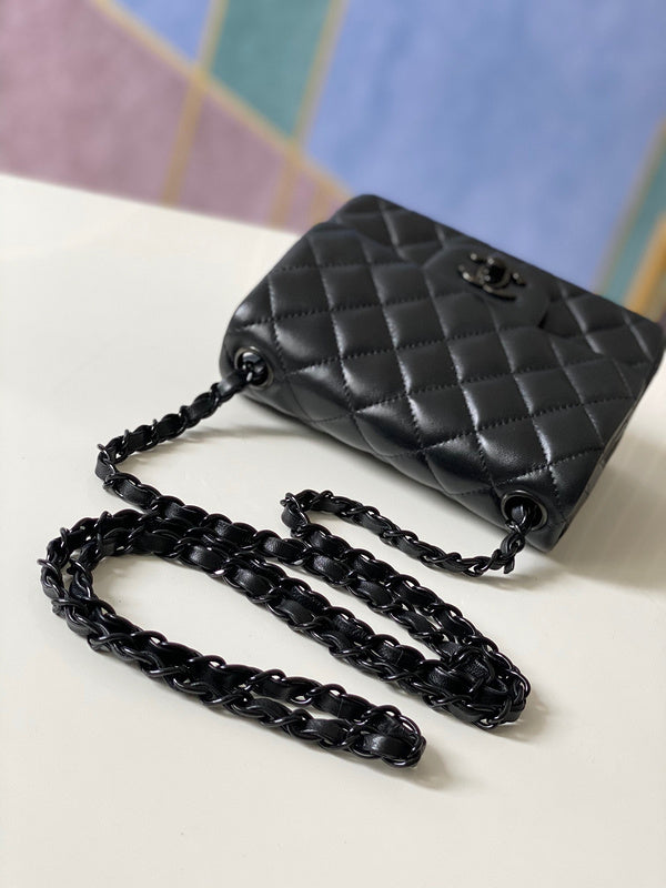 GLM - CHL Bags - 242