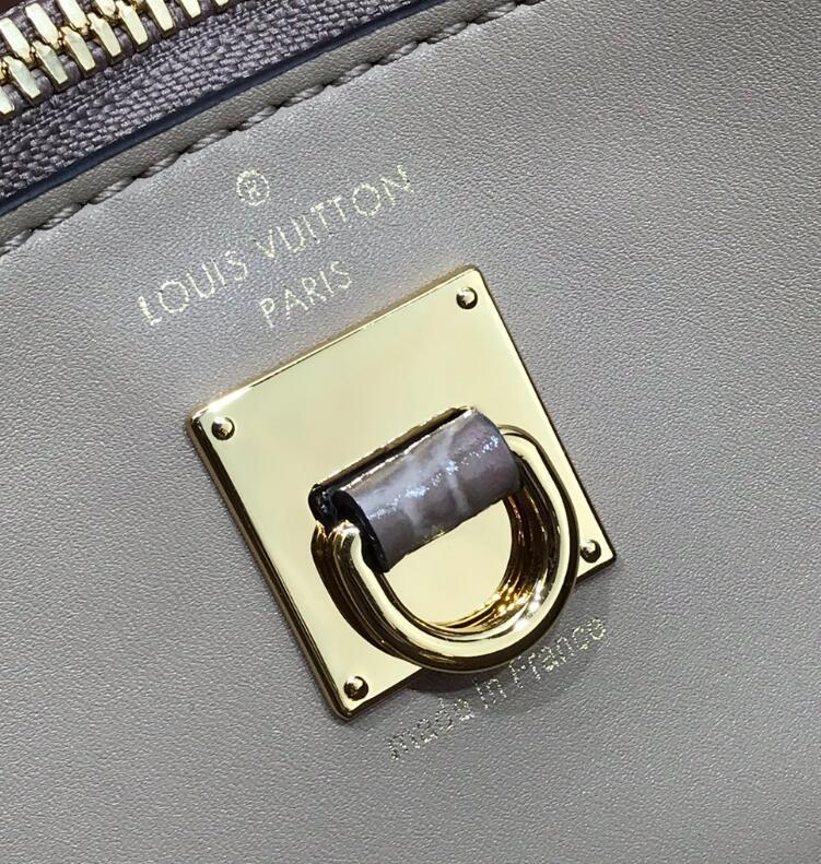 glami shop- LOV Bags - 2683