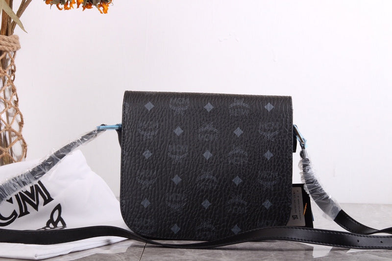 Satchel Bags - MC Bags - 331