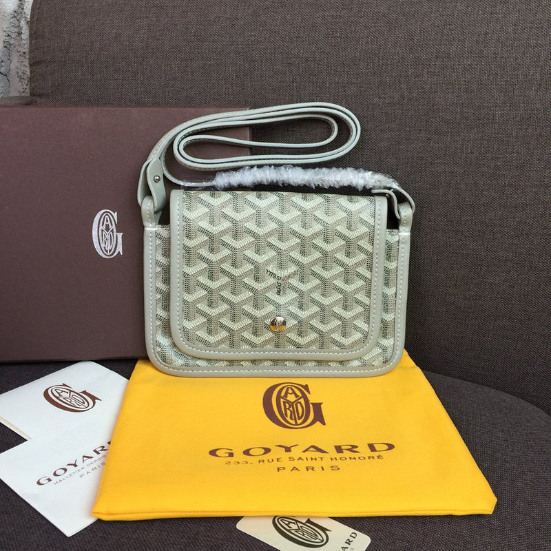 Glami - GOD Bags - 156