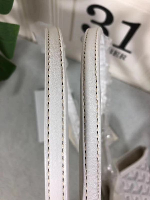 GLM - GYO Bags - 1102