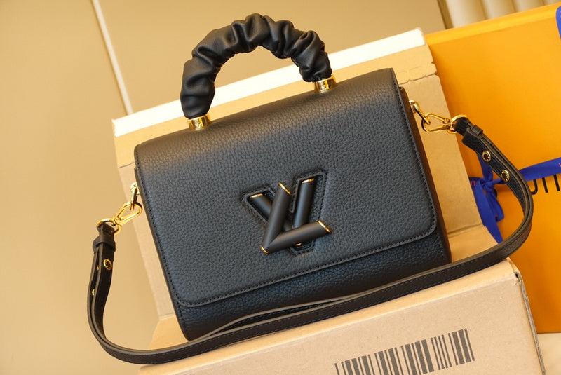 Satchel Bags - VL Bags - 5565