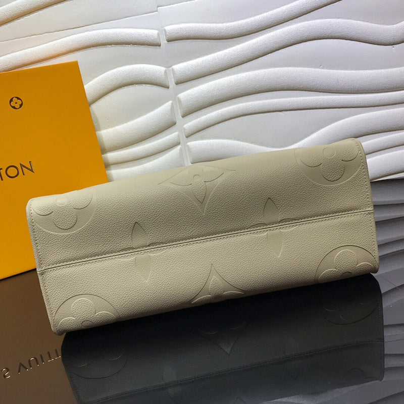 Glami-LAON - LOV Bags - 1099