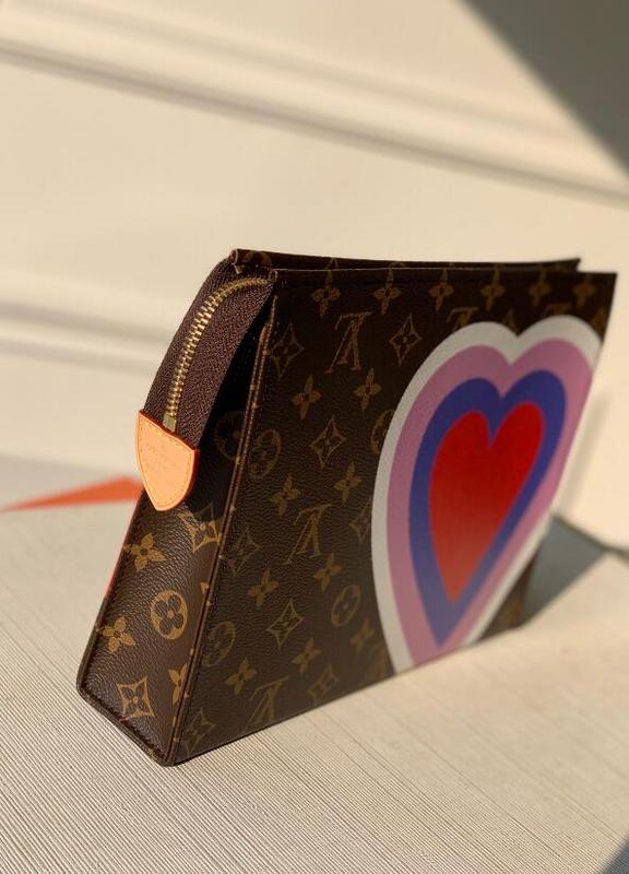 glami shop- LOV Bags - 2571