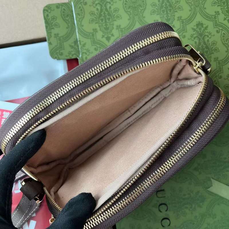 GUI2 Bags - Fashion Bags  289