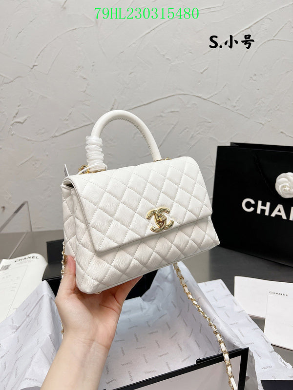 Glami - CHL Bags - 2936