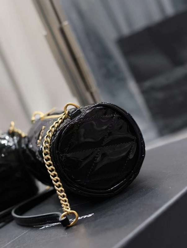 Glami - SLY Bags 659