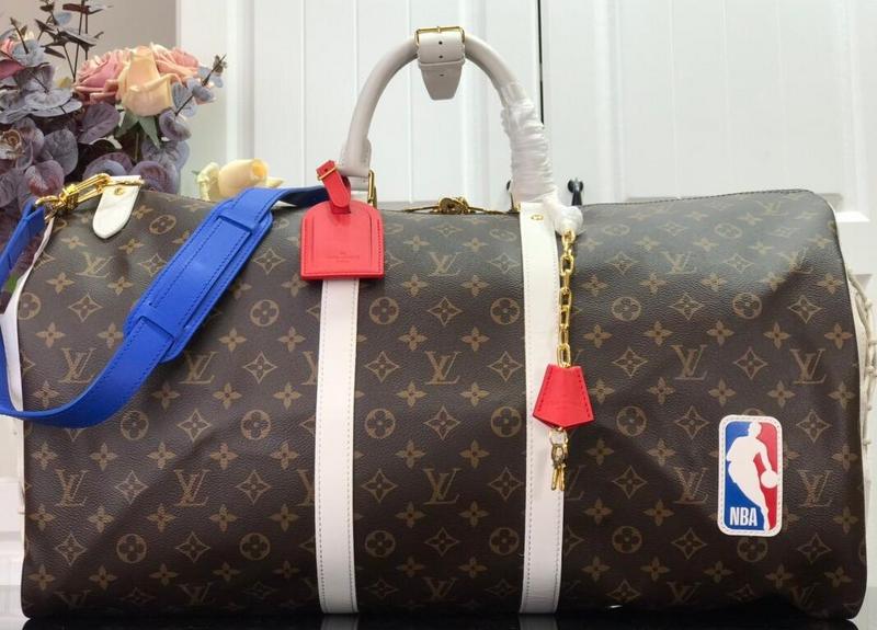 glami shop- LOV Bags - 2761