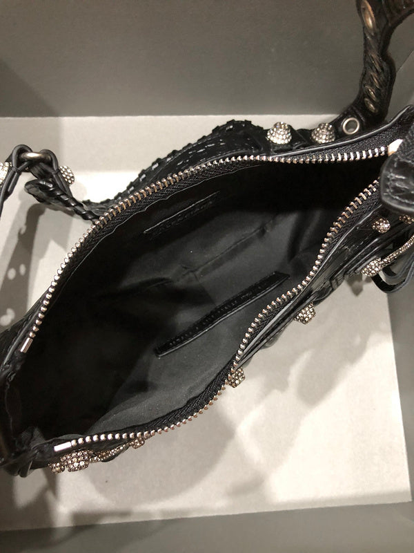Glamy - BG Bags - 425