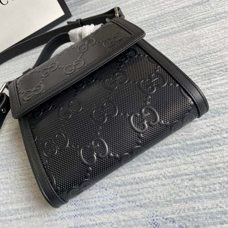 Satchel Bags - GCI Bags - 3115