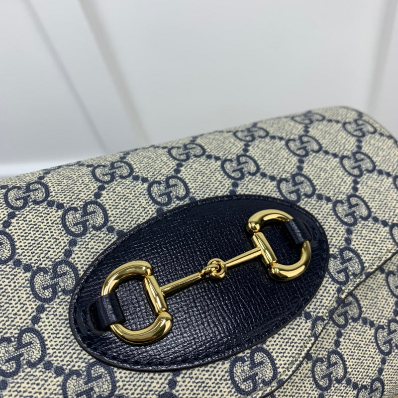 Satchel Bags - GUC Bags - 188