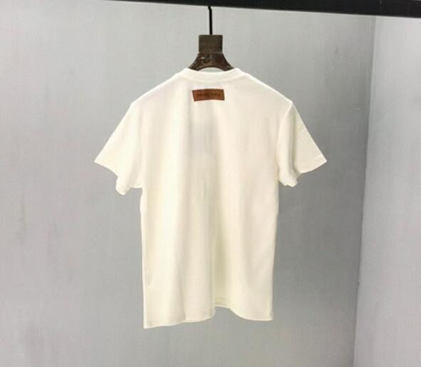 glami shop- LOV Clothes - 048