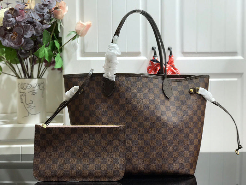 Glami GlamI Lu-Vi bags - 8067