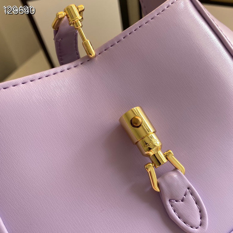 Satchel Bags - GUC Bags - 1039