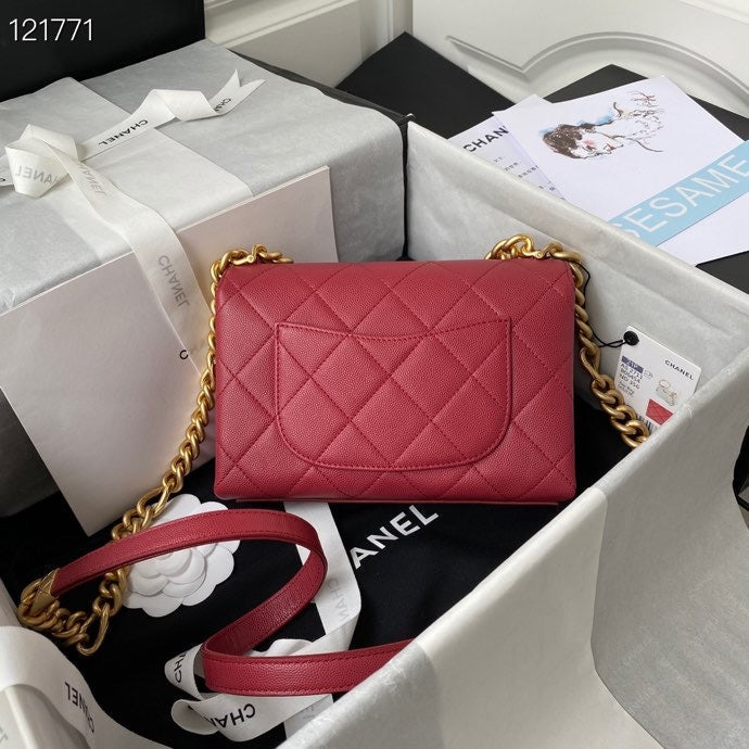 GLM - CHL Bags - 441