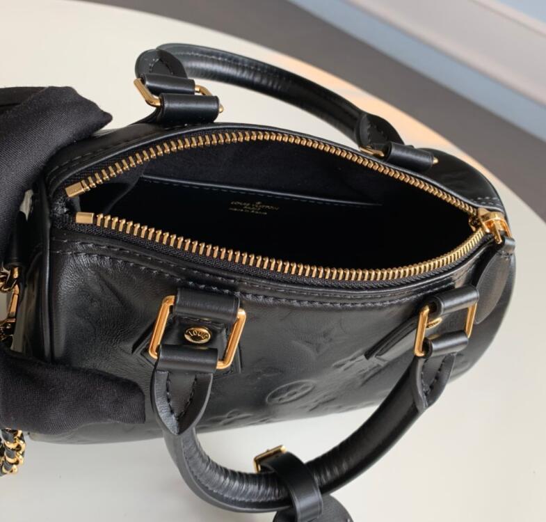 glami shop- LOV Bags - 2668