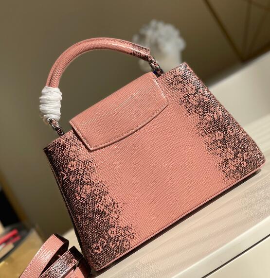 glami shop- LOV Bags - 2566