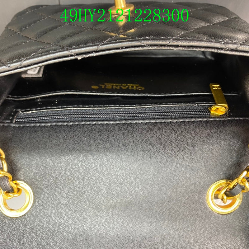 Glami - CHL Bags - 1643
